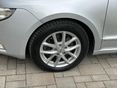 SKODA SUPERB 2012/6 - 8