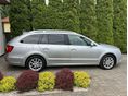 SKODA SUPERB 2012/6 - 9