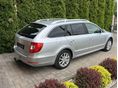 SKODA SUPERB 2012/6 - 11