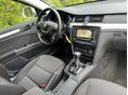 SKODA SUPERB 2012/6 - 10