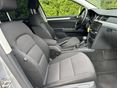 SKODA SUPERB 2012/6 - 12