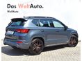 CUPRA ATECA 2021/5 - 2