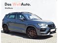CUPRA ATECA 2021/5 - 4