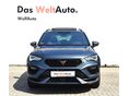 CUPRA ATECA 2021/5 - 6