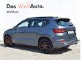 CUPRA ATECA 2021/5 - 3