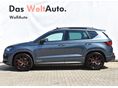 CUPRA ATECA 2021/5 - 5