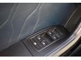 CUPRA ATECA 2021/5 - 10