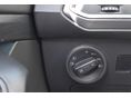 CUPRA ATECA 2021/5 - 11