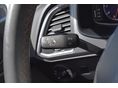 CUPRA ATECA 2021/5 - 12
