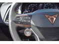 CUPRA ATECA 2021/5 - 13