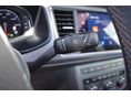 CUPRA ATECA 2021/5 - 15
