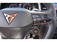 CUPRA ATECA 2021/5 - 14