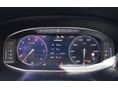 CUPRA ATECA 2021/5 - 16