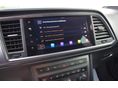 CUPRA ATECA 2021/5 - 19