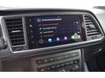 CUPRA ATECA 2021/5 - 20