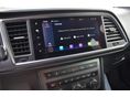 CUPRA ATECA 2021/5 - 21