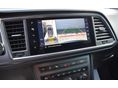 CUPRA ATECA 2021/5 - 22
