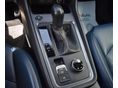 CUPRA ATECA 2021/5 - 24