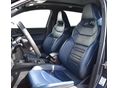 CUPRA ATECA 2021/5 - 8