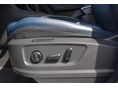 CUPRA ATECA 2021/5 - 28