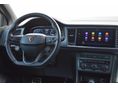 CUPRA ATECA 2021/5 - 18