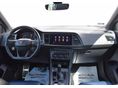 CUPRA ATECA 2021/5 - 17