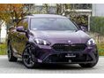 BMW 220 2025/7 - 3