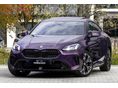 BMW 220 2025/7 - 1
