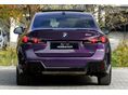 BMW 220 2025/7 - 5