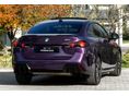BMW 220 2025/7 - 6