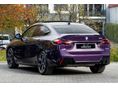BMW 220 2025/7 - 4