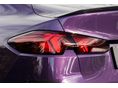 BMW 220 2025/7 - 8