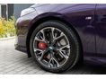 BMW 220 2025/7 - 9