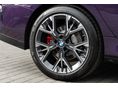 BMW 220 2025/7 - 10