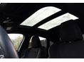 BMW 220 2025/7 - 27