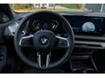 BMW 220 2025/7 - 13