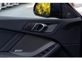 BMW 220 2025/7 - 21