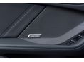 BMW 220 2025/7 - 22