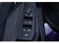 BMW 220 2025/7 - 23