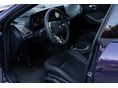 BMW 220 2025/7 - 11