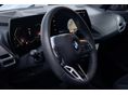 BMW 220 2025/7 - 12