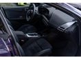 BMW 220 2025/7 - 26