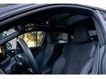 BMW 220 2025/7 - 24