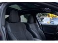 BMW 220 2025/7 - 25