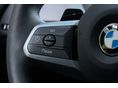 BMW 220 2025/7 - 16