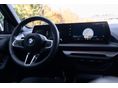 BMW 220 2025/7 - 15
