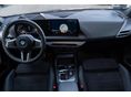 BMW 220 2025/7 - 14