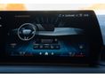 BMW 220 2025/7 - 20