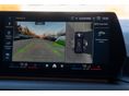 BMW 220 2025/7 - 19