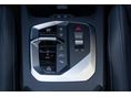 BMW 220 2025/7 - 18